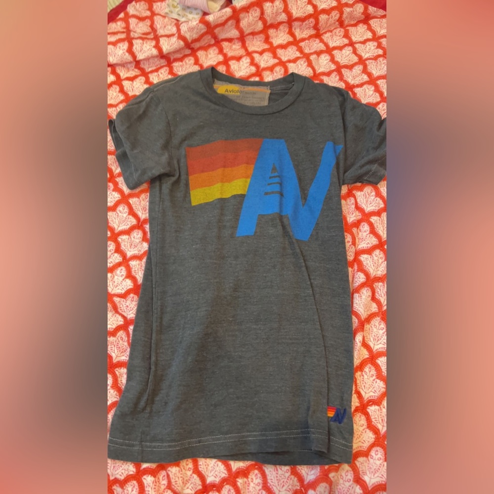 Such A Basic Cute Top - image 1